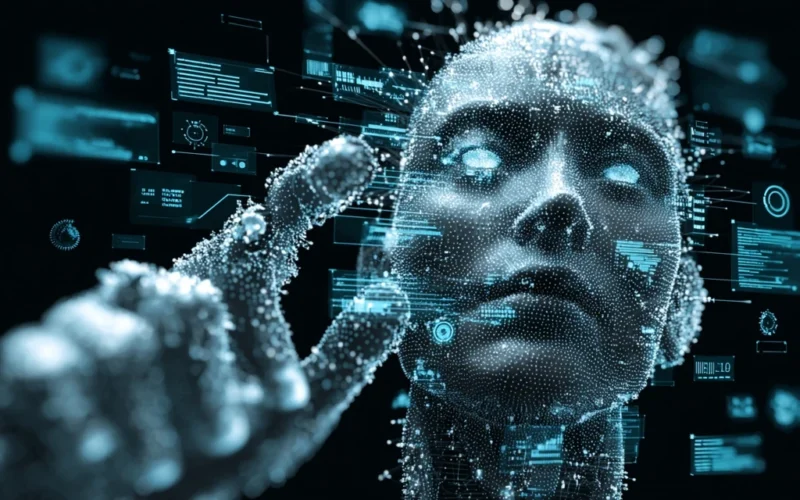 How to Keep Your AI as a Service Solution Secure: Key Strategies for 2026