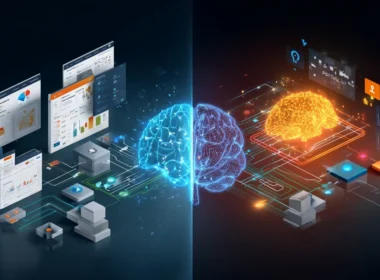 AI Integration in Custom Business Software: A Practical Guide for Product Leaders