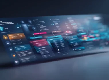 From Pilot to Scale: Proven AI Integration Strategies for Startups