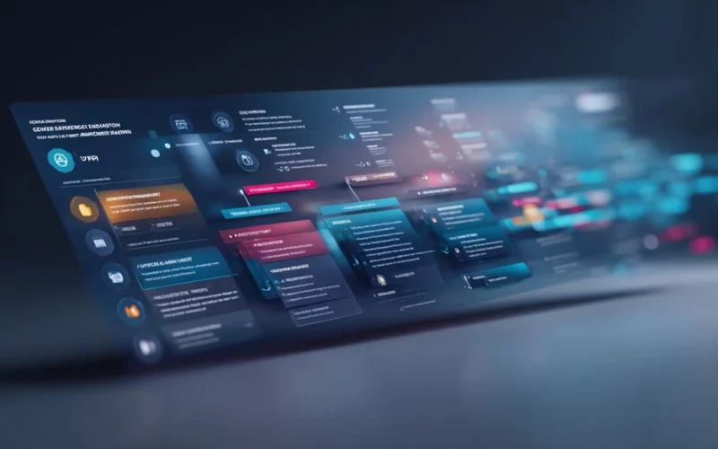 From Pilot to Scale: Proven AI Integration Strategies for Startups