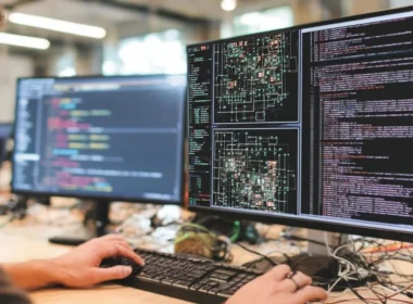 Top Embedded Testing Tools for Firmware and IoT Systems