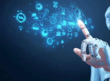 Top AI-as-a-Service Providers in 2026: What CTOs Are Selecting