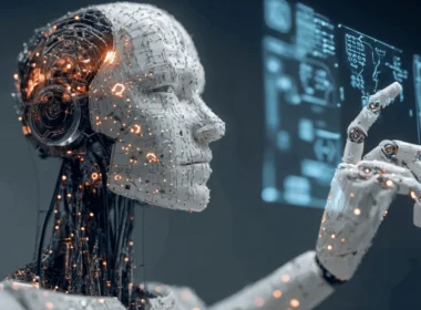 Enterprise AI Integration: A Strategic Guide for Scaling AI Across the Enterprise