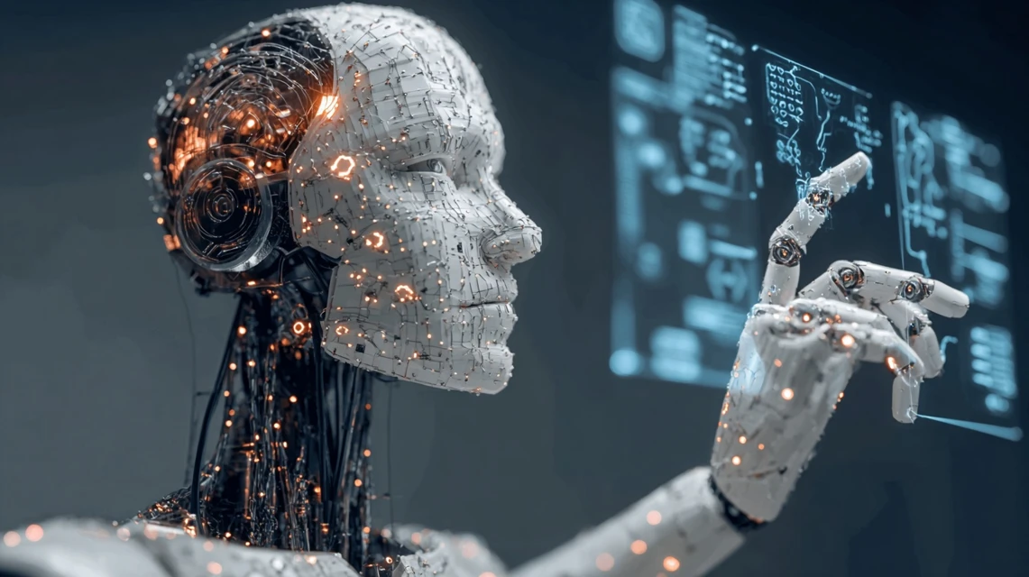 Enterprise AI Integration: A Strategic Guide for Scaling AI Across the Enterprise