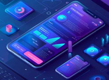 5 Mistakes That Kill Mobile App Conversions (and How to Fix Them)