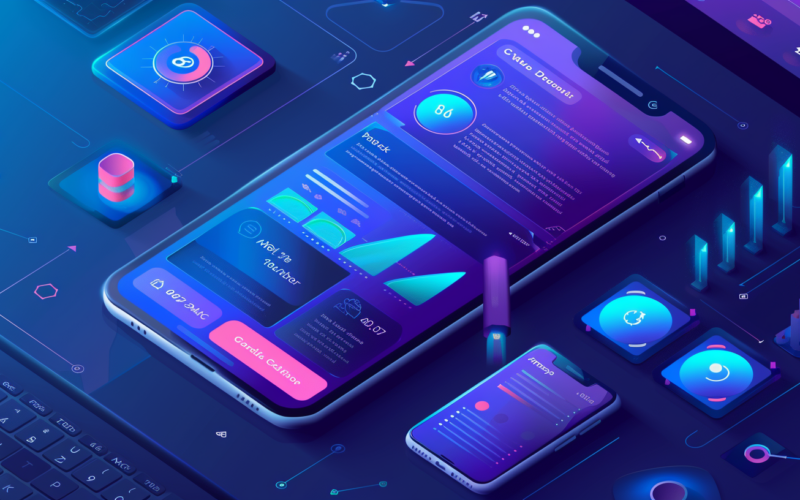 5 Mistakes That Kill Mobile App Conversions (and How to Fix Them)
