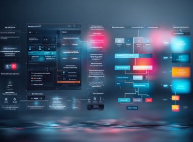 8 Best Practices for Mitigating Bias in AI Systems: A Practical Framework