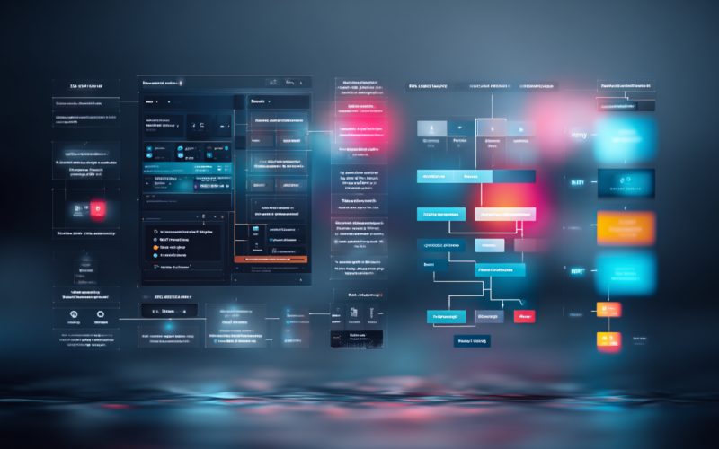 8 Best Practices for Mitigating Bias in AI Systems: A Practical Framework