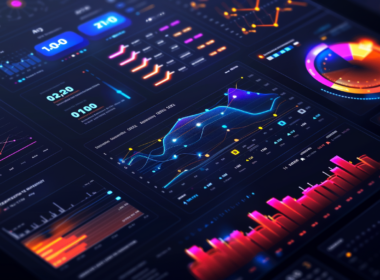 The Ultimate App Performance Survival Kit: Prevent Crashes and Latency