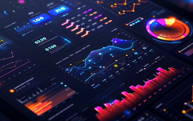 The Ultimate App Performance Survival Kit: Prevent Crashes and Latency