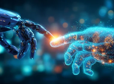 Agentic AI as a Service: Understanding Its Impact and Future