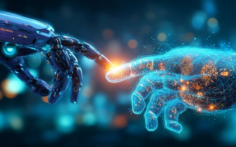 Agentic AI as a Service: Understanding Its Impact and Future