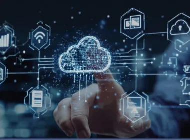 Is AI as a Service the Future of Efficient Data Management?