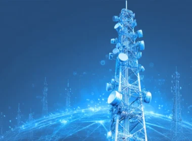 The Monetization Playbook For Telecom AI Platforms