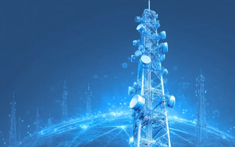 The Monetization Playbook For Telecom AI Platforms