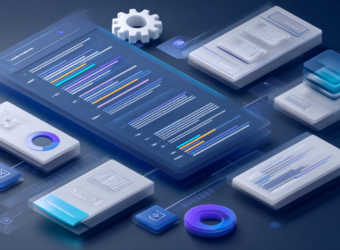 AI Prompt Engineering Cheat Sheet for Software Teams (2026 Guide)
