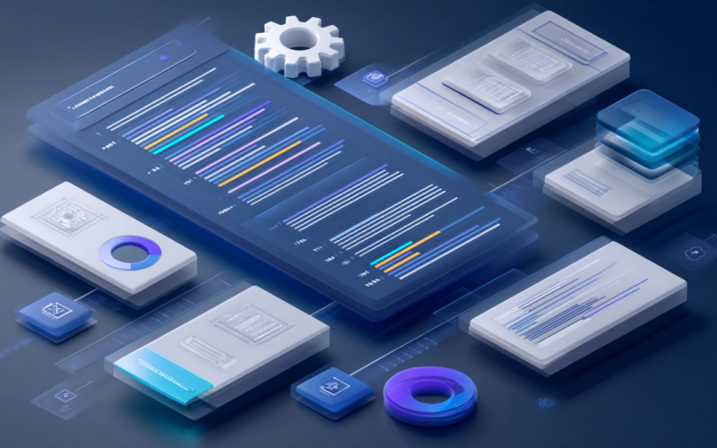 AI Prompt Engineering Cheat Sheet for Software Teams (2026 Guide)