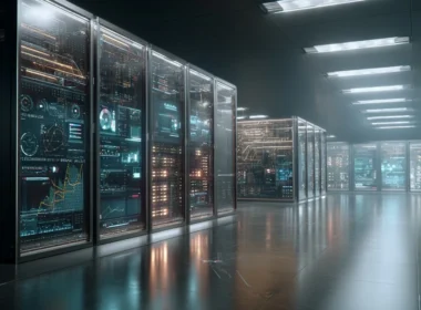 AI-as-a-Service Pricing Models Explained for SaaS Leaders