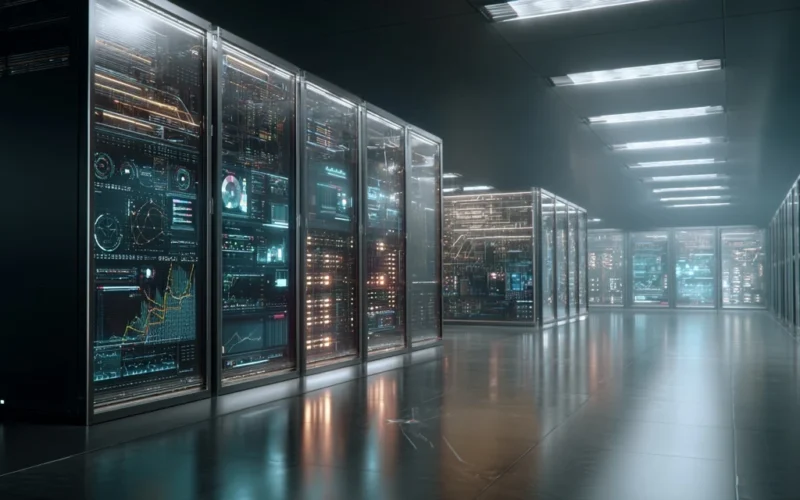 AI-as-a-Service Pricing Models Explained for SaaS Leaders