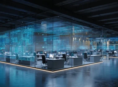 11 Key Differentiators of AIaaS Firms That Enterprises Evaluate in 2026