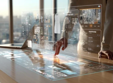 How Agentic Commerce Will Transform Buying Decisions in 2026