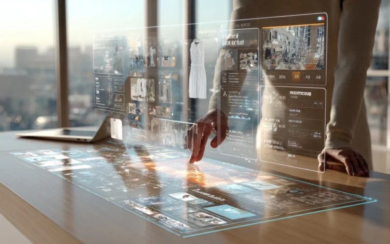 How Agentic Commerce Will Transform Buying Decisions in 2026