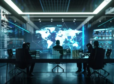 AI as a Service Market Size: Growth, Trends, and Strategic Outlook