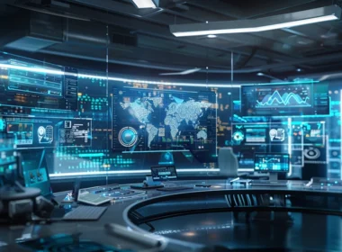 Transforming SaaS into Agentic Experiences: CTO Guide 2026