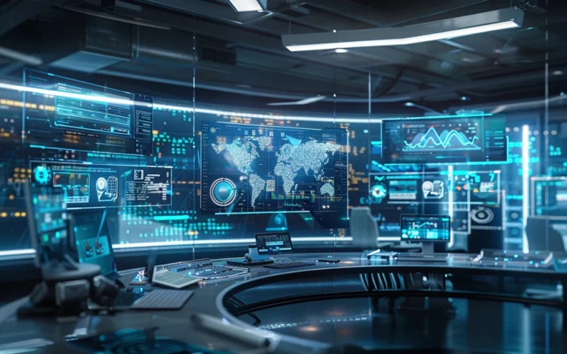 Transforming SaaS into Agentic Experiences: CTO Guide 2026