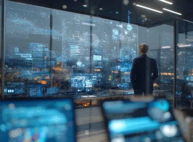 AI Agent Skills That Power Enterprise Automation in 2026