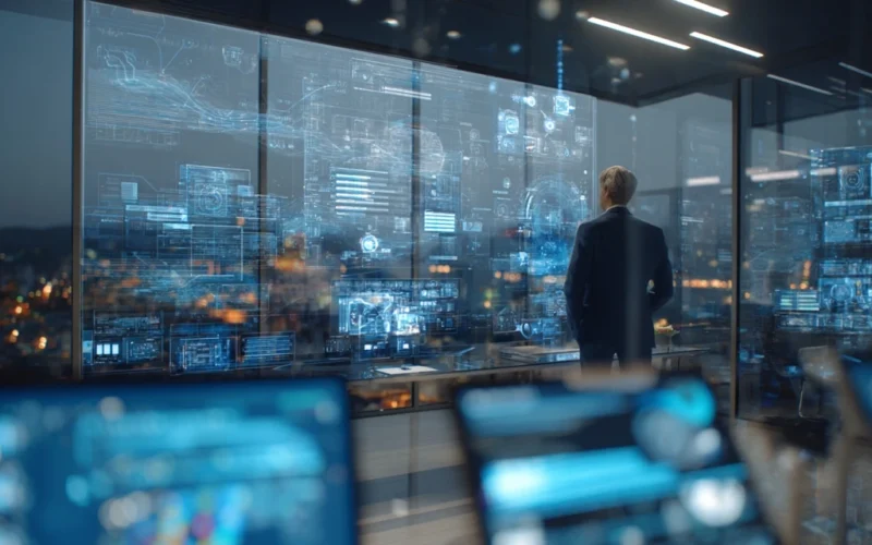 AI Agent Skills That Power Enterprise Automation in 2026