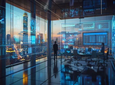 What Most AI Governance Programs Still Cannot See (2026 Guide)