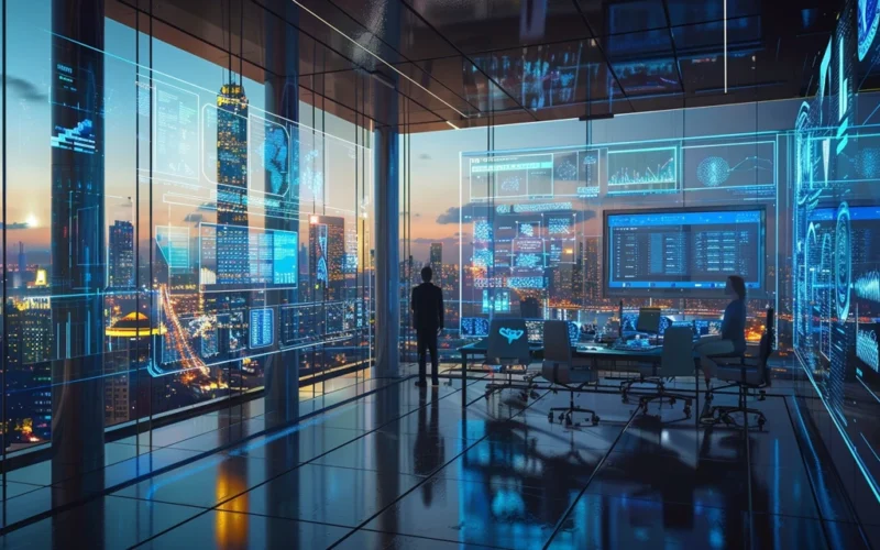 What Most AI Governance Programs Still Cannot See (2026 Guide)