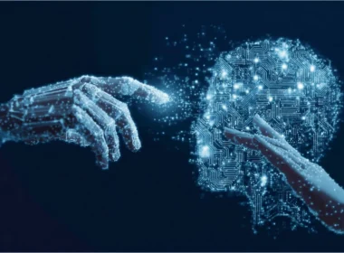 Top 11 AI Integration Firms for Scaling GenAI Systems (2026)