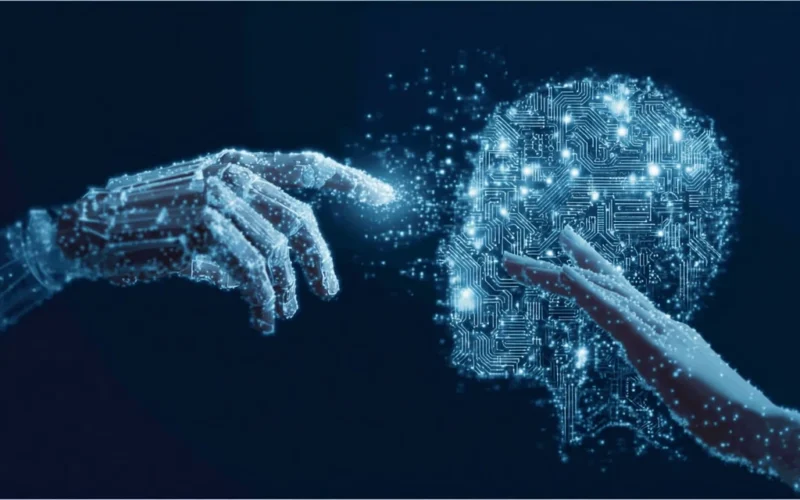 Top 11 AI Integration Firms for Scaling GenAI Systems (2026)