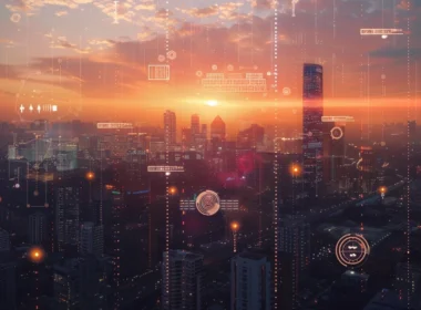Real Estate AI Across the Property Lifecycle: What Actually Works in 2026