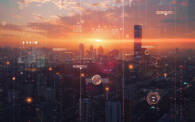 Real Estate AI Across the Property Lifecycle: What Actually Works in 2026