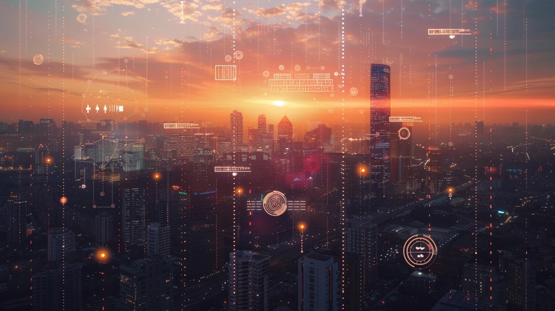 Real Estate AI Across the Property Lifecycle: What Actually Works in 2026