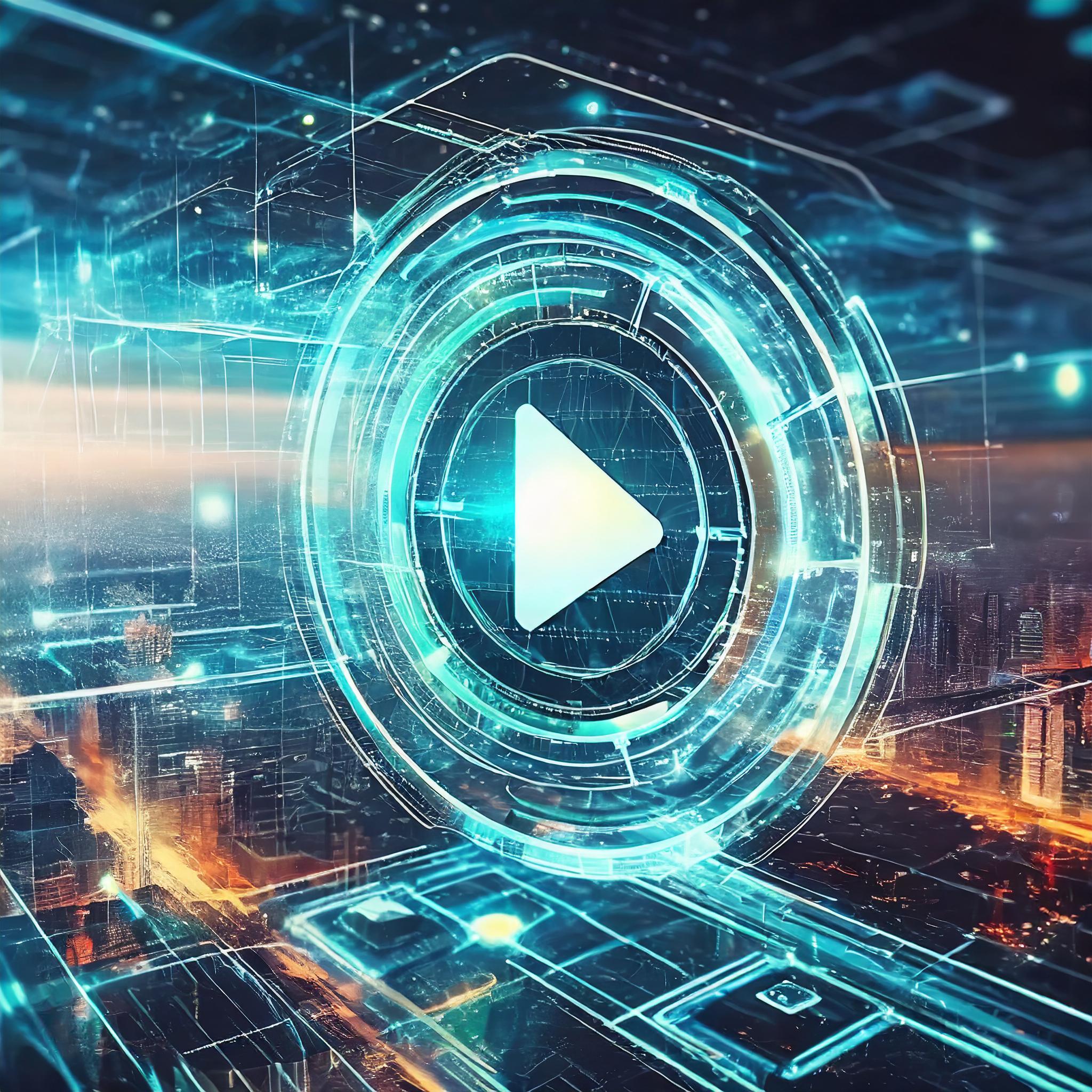 video_player