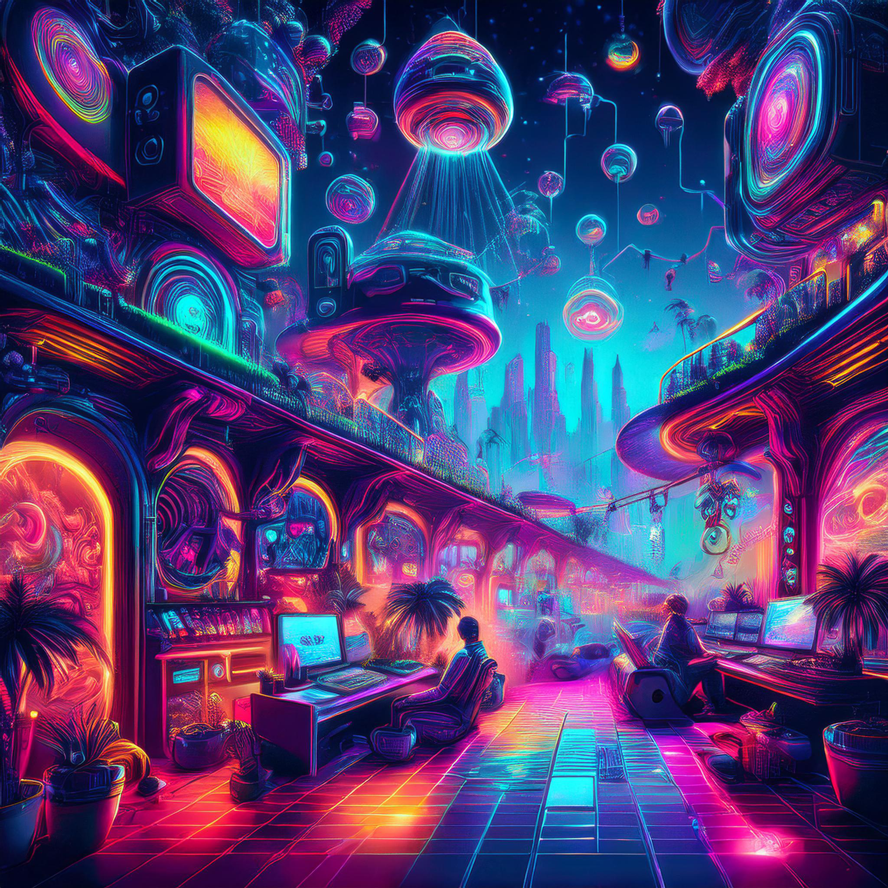 1st image B2B