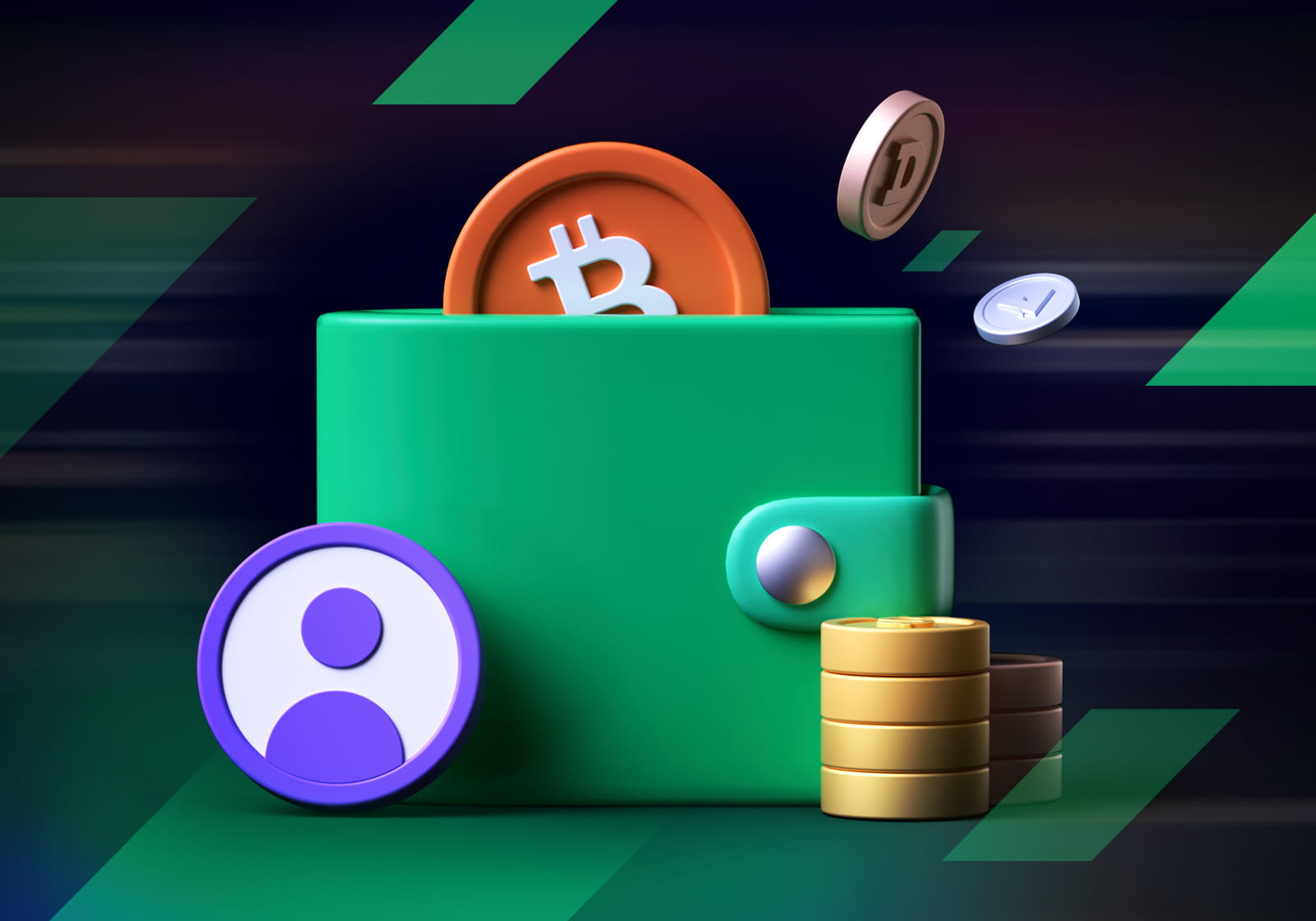 choose-crypto-wallet-main