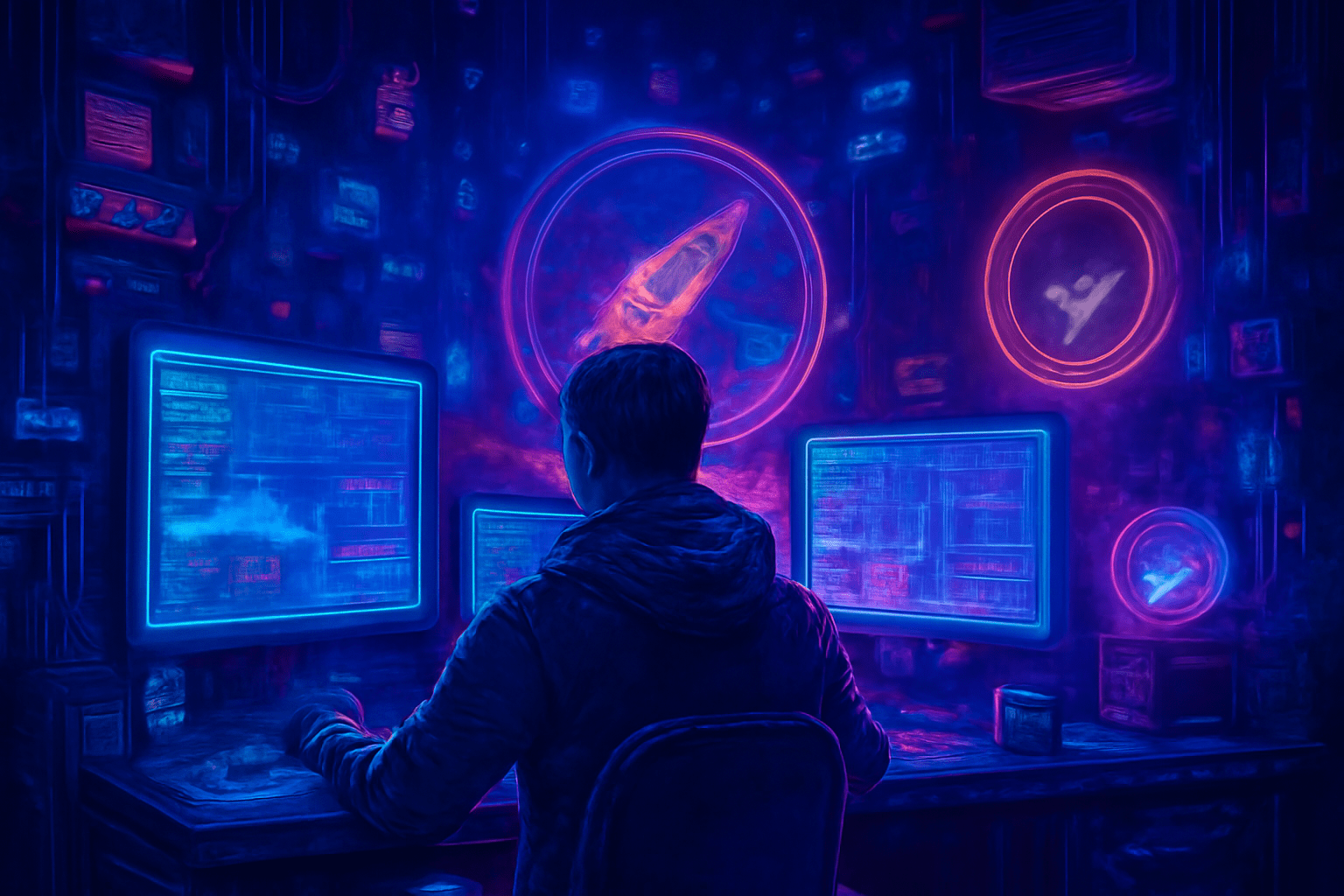 MVP Development Services