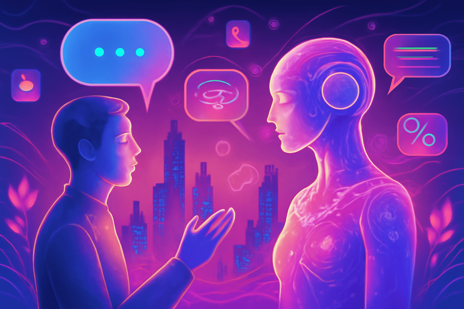 conversational-ai-img