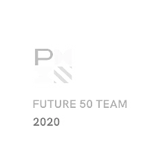 new-logo-10
