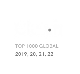 new-logo-11