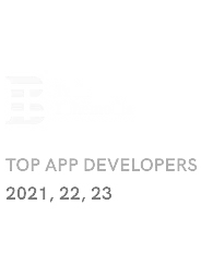 new-logo-12