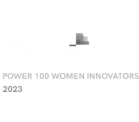new-logo-13