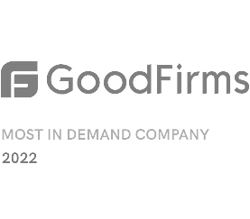 new-logo-16
