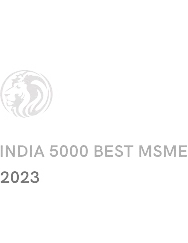 new-logo-7