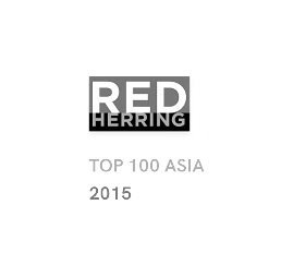 new-logo-9